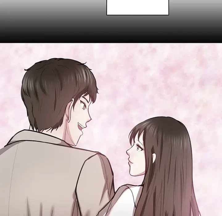 上杉主任、放してください！ 第21話 - 31