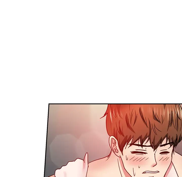 上杉主任、放してください！ 第21話 - 35