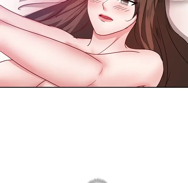 上杉主任、放してください！ 第21話 - 38