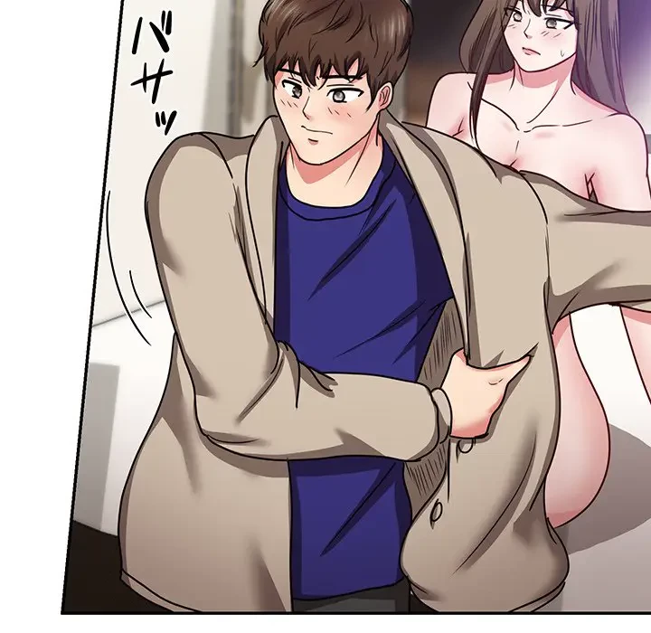 上杉主任、放してください！ 第21話 - 50