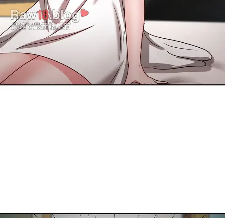 上杉主任、放してください！ 第21話 - 62