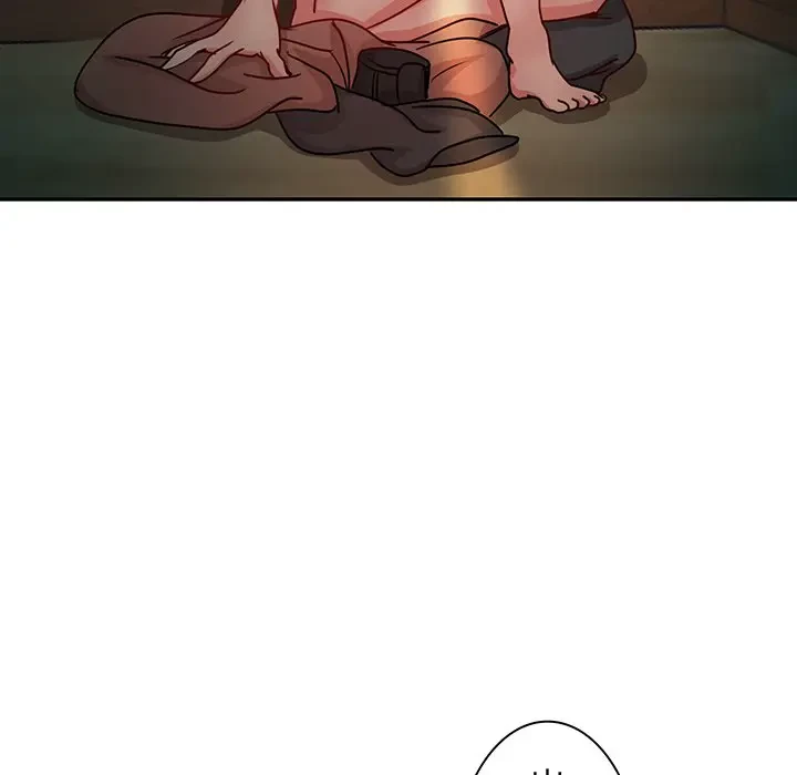 上杉主任、放してください！ 第21話 - 67