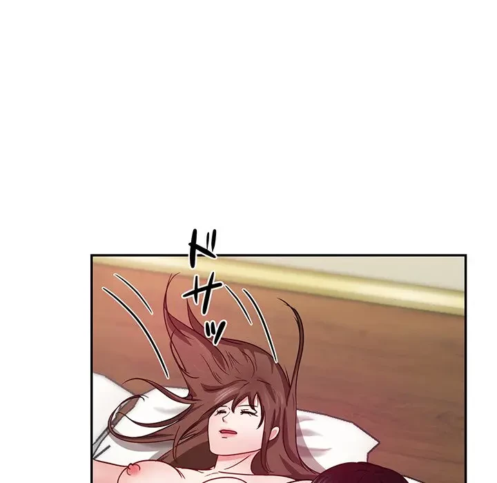 上杉主任、放してください！ 第21話 - 107