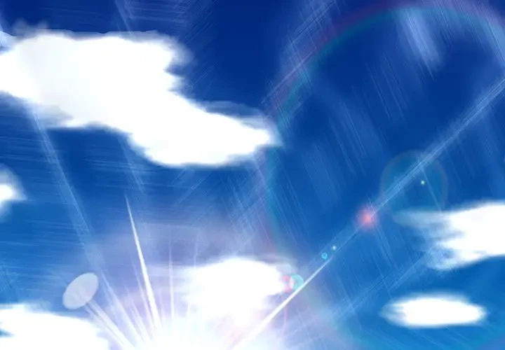 上杉主任、放してください！ 第22話 - 1