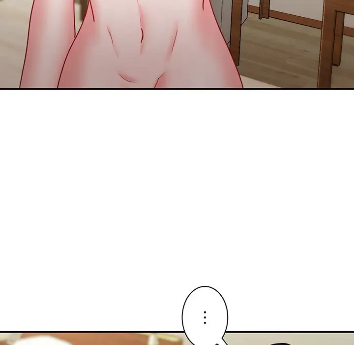 上杉主任、放してください！ 第22話 - 46