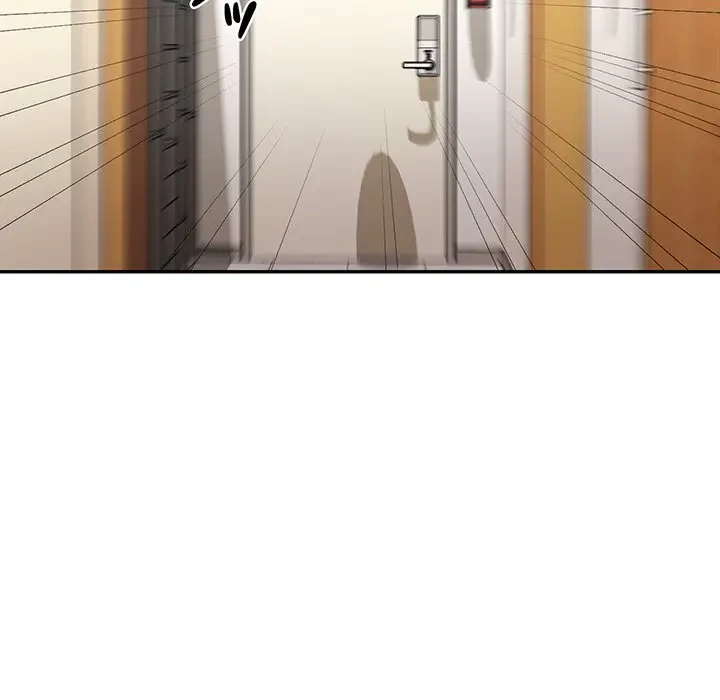 上杉主任、放してください！ 第22話 - 52