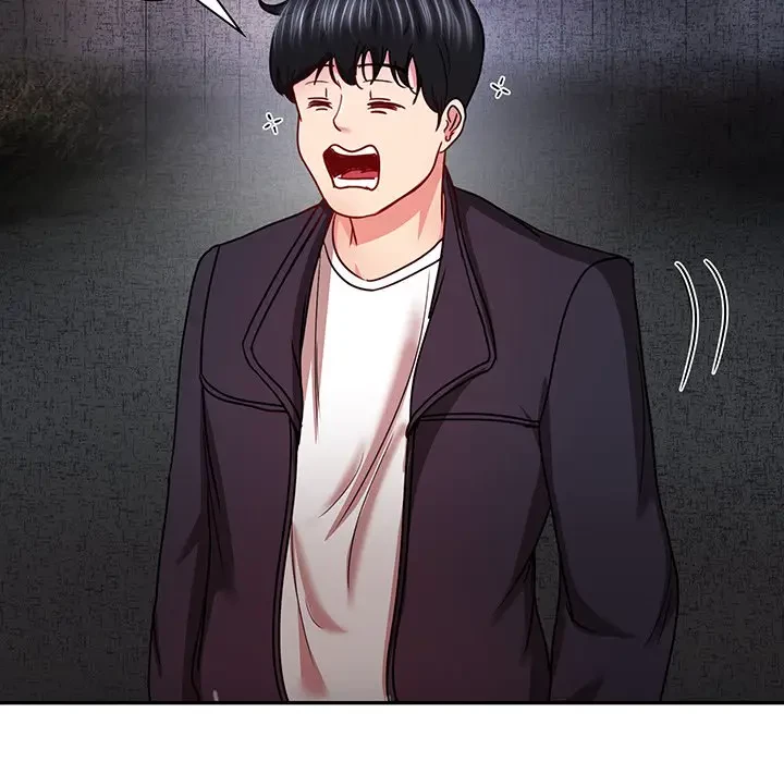 上杉主任、放してください！ 第22話 - 55