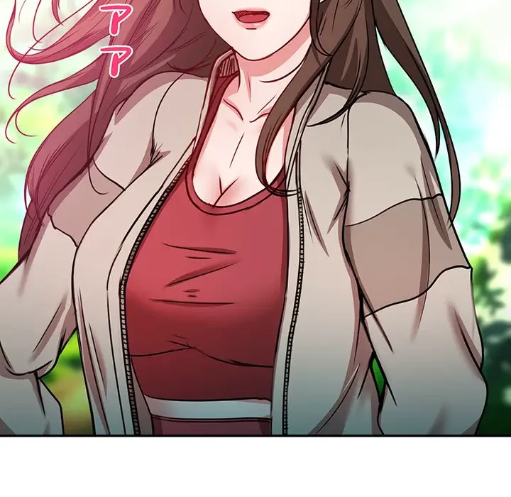 上杉主任、放してください！ 第22話 - 92