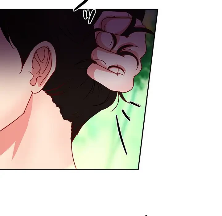 上杉主任、放してください！ 第22話 - 106