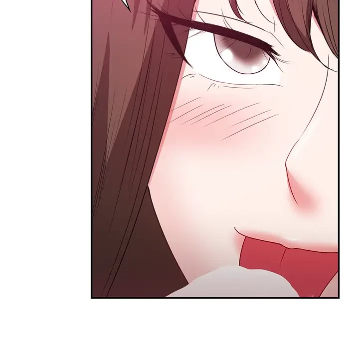 上杉主任、放してください！ 第23話 - 17