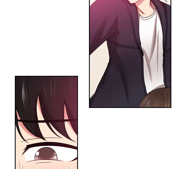 上杉主任、放してください！ 第23話 - 23