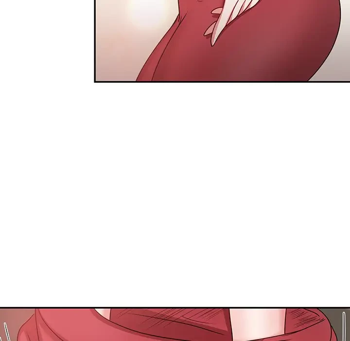 上杉主任、放してください！ 第23話 - 31