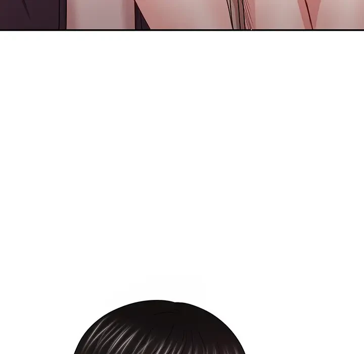 上杉主任、放してください！ 第23話 - 37