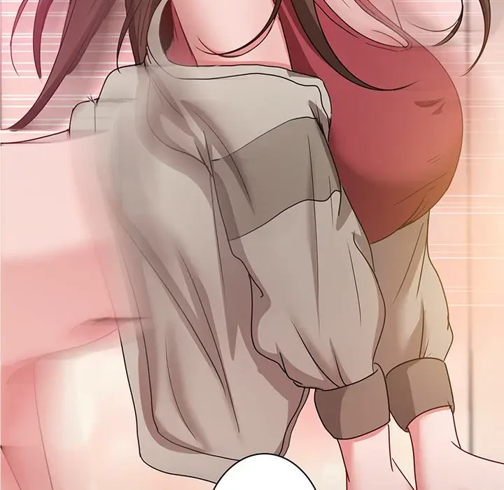 上杉主任、放してください！ 第23話 - 50