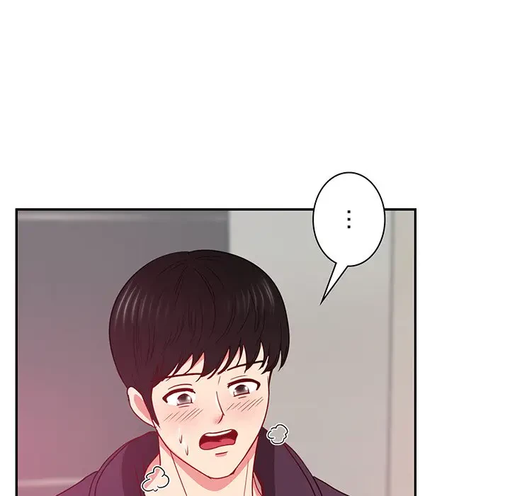 上杉主任、放してください！ 第23話 - 56