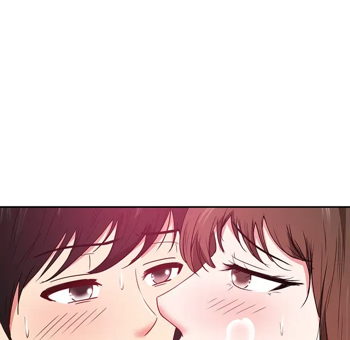 上杉主任、放してください！ 第23話 - 62