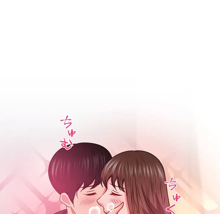 上杉主任、放してください！ 第23話 - 65