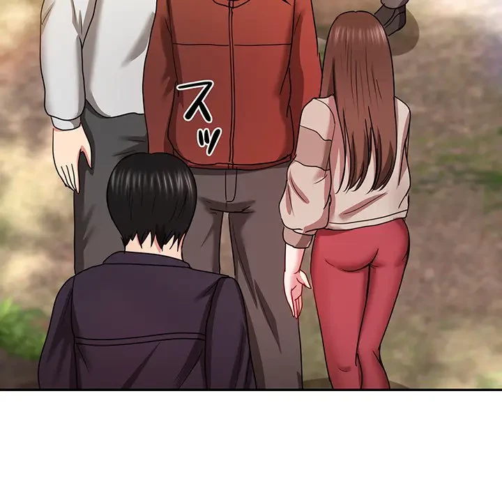 上杉主任、放してください！ 第23話 - 88