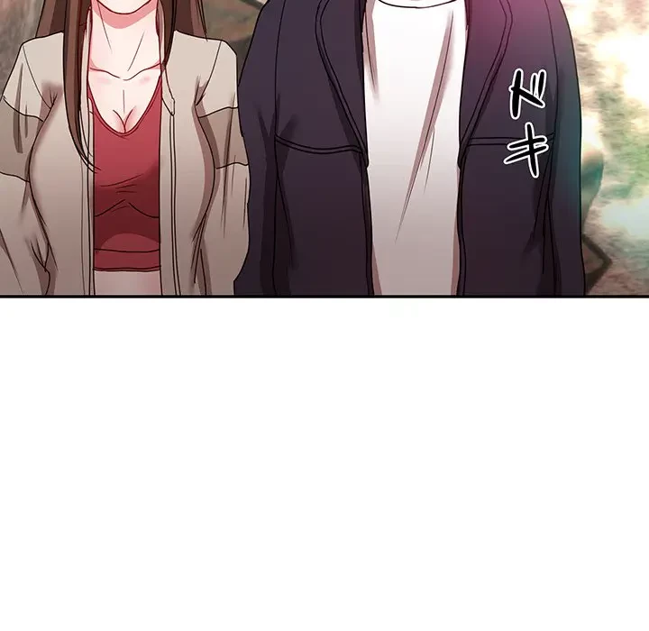 上杉主任、放してください！ 第23話 - 102