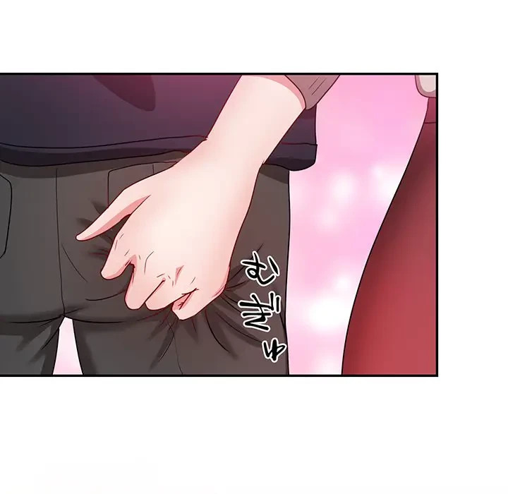 上杉主任、放してください！ 第23話 - 103