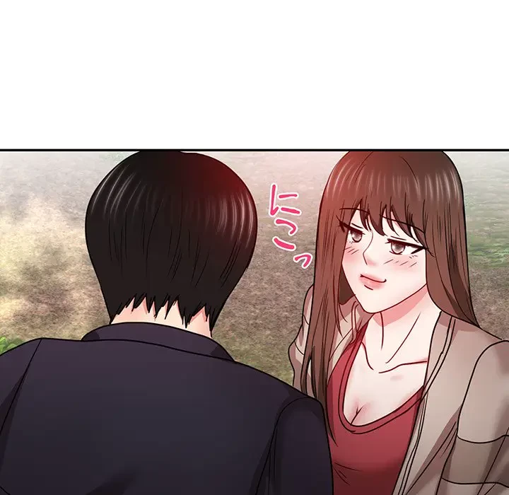 上杉主任、放してください！ 第23話 - 111