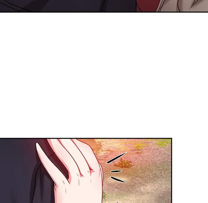 上杉主任、放してください！ 第23話 - 112