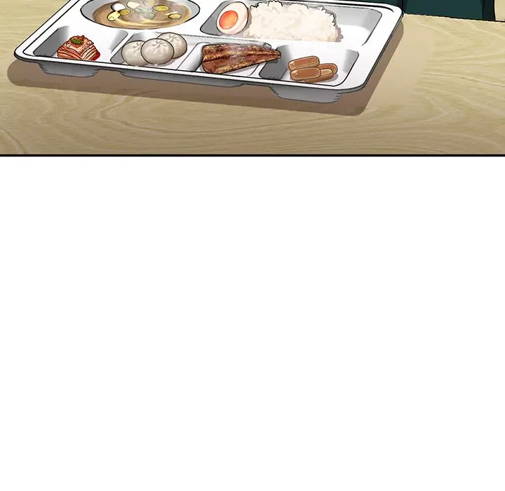 上杉主任、放してください！ 第24話 - 17