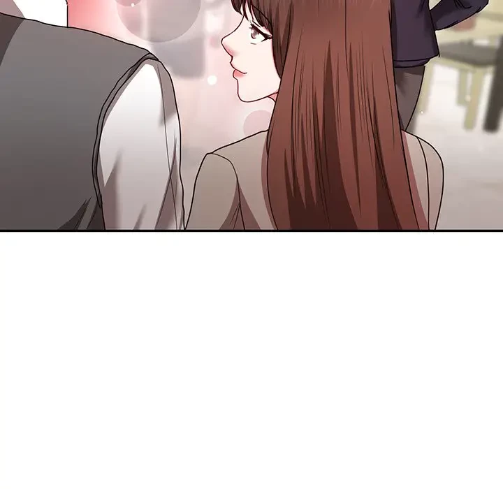 上杉主任、放してください！ 第24話 - 30