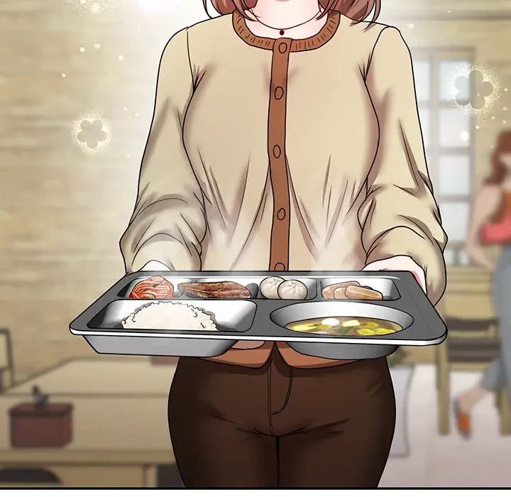 上杉主任、放してください！ 第24話 - 39