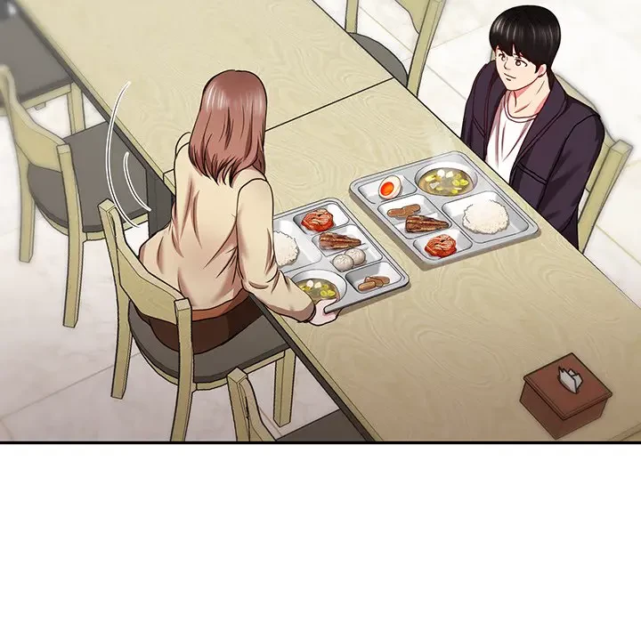 上杉主任、放してください！ 第24話 - 48