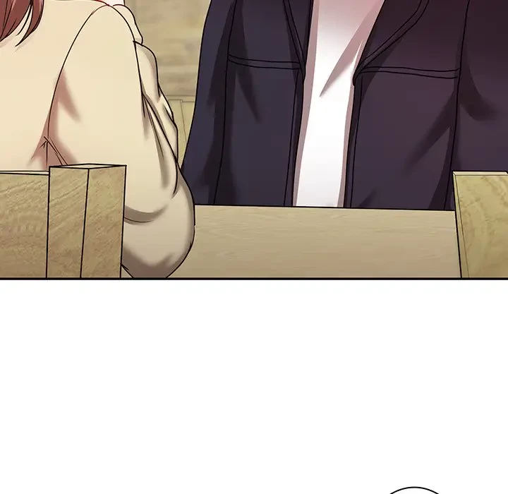 上杉主任、放してください！ 第24話 - 73