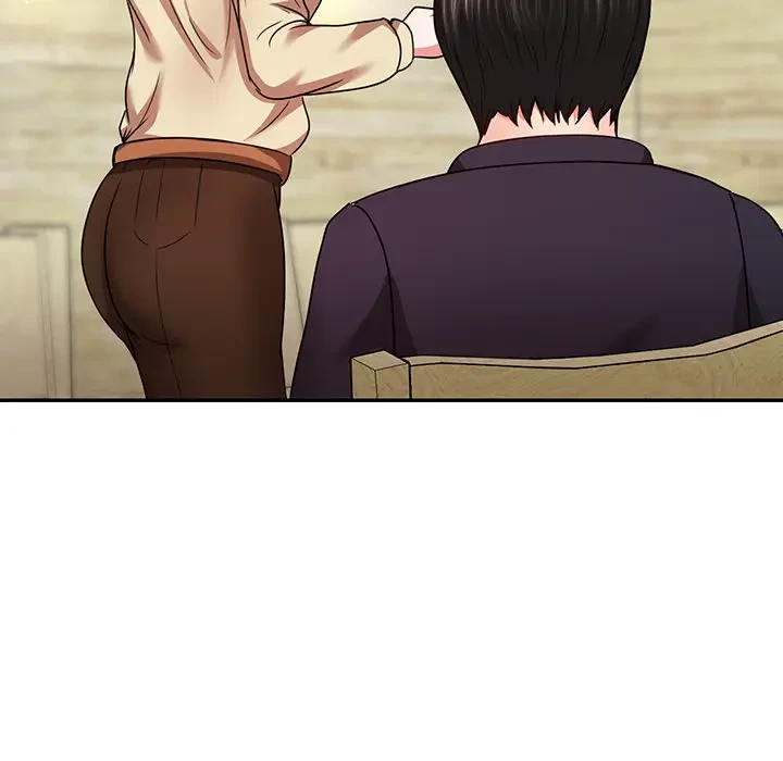 上杉主任、放してください！ 第24話 - 82