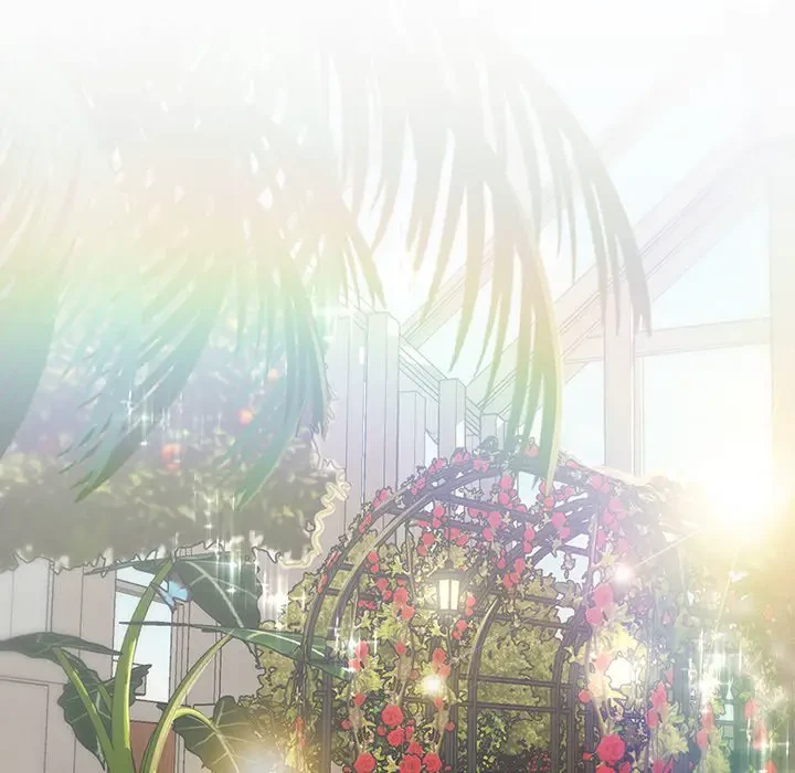 上杉主任、放してください！ 第24話 - 89