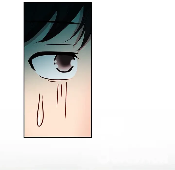 上杉主任、放してください！ 第24話 - 124