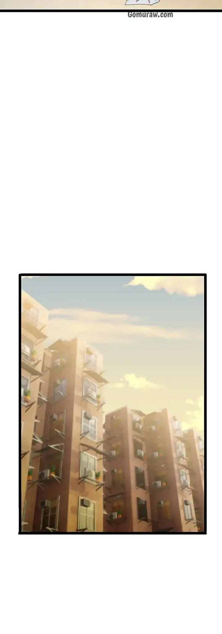 おさわりお願いします 第4話 - 12