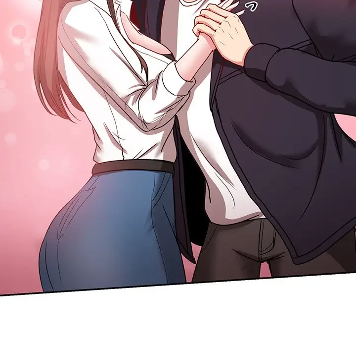 上杉主任、放してください！ 第25話 - 83