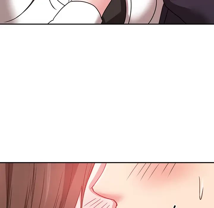 上杉主任、放してください！ 第25話 - 85