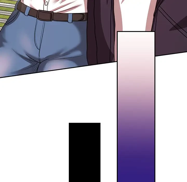 上杉主任、放してください！ 第25話 - 114