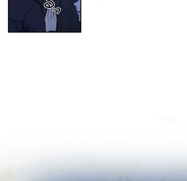 上杉主任、放してください！ 第26話 - 10