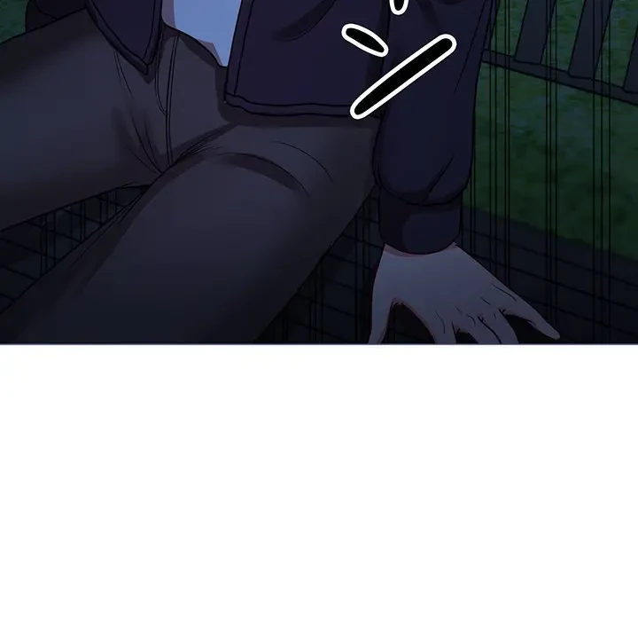 上杉主任、放してください！ 第26話 - 22