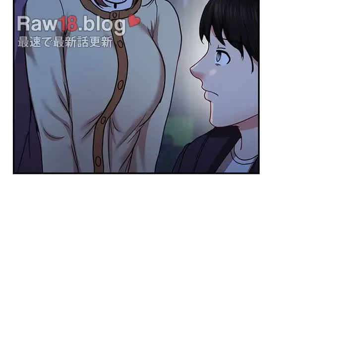 上杉主任、放してください！ 第26話 - 62