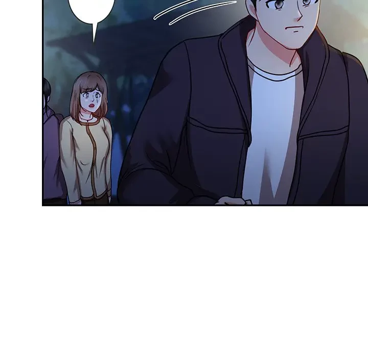 上杉主任、放してください！ 第26話 - 67