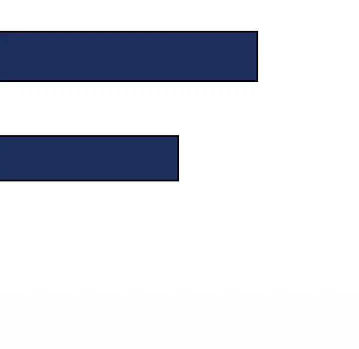 上杉主任、放してください！ 第26話 - 68
