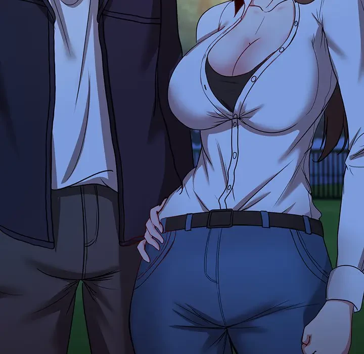 上杉主任、放してください！ 第26話 - 86