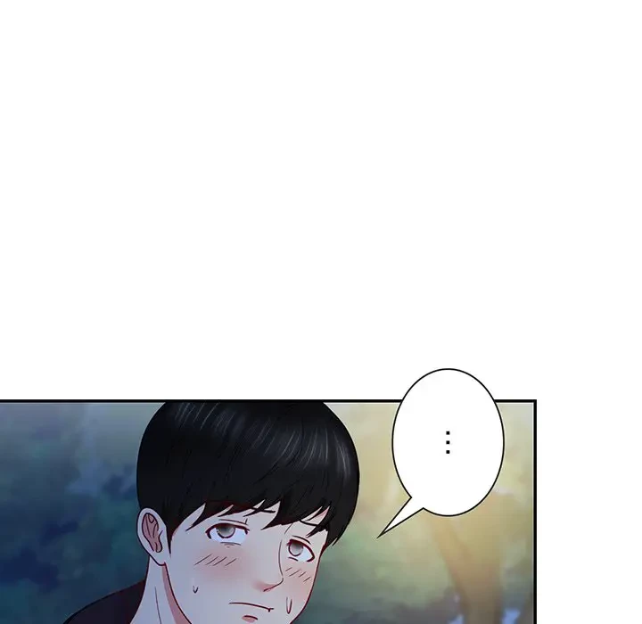 上杉主任、放してください！ 第26話 - 90