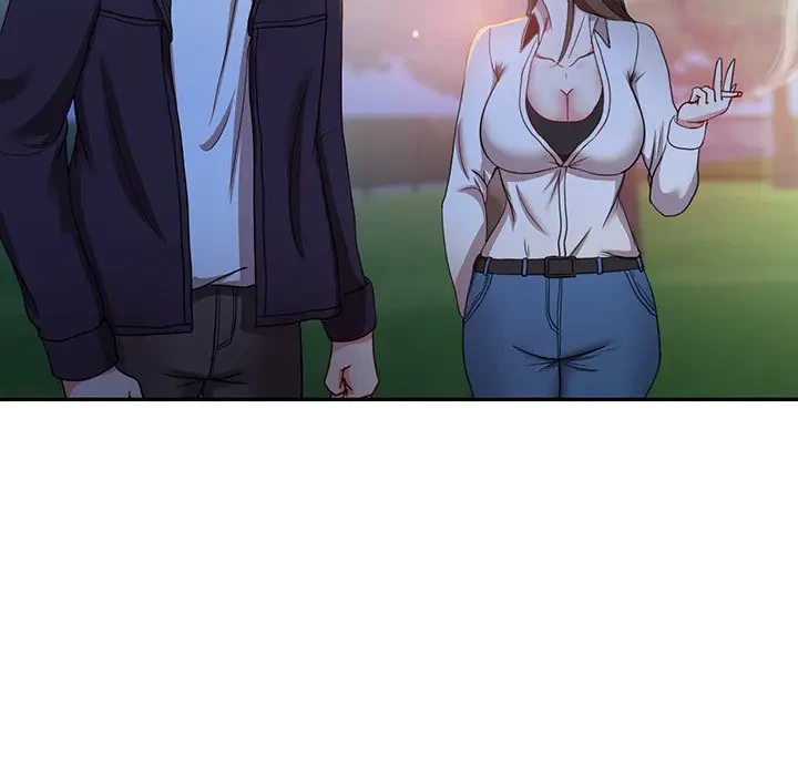 上杉主任、放してください！ 第26話 - 100