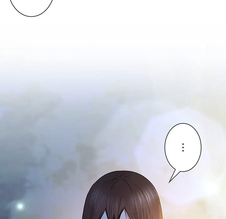 上杉主任、放してください！ 第26話 - 102