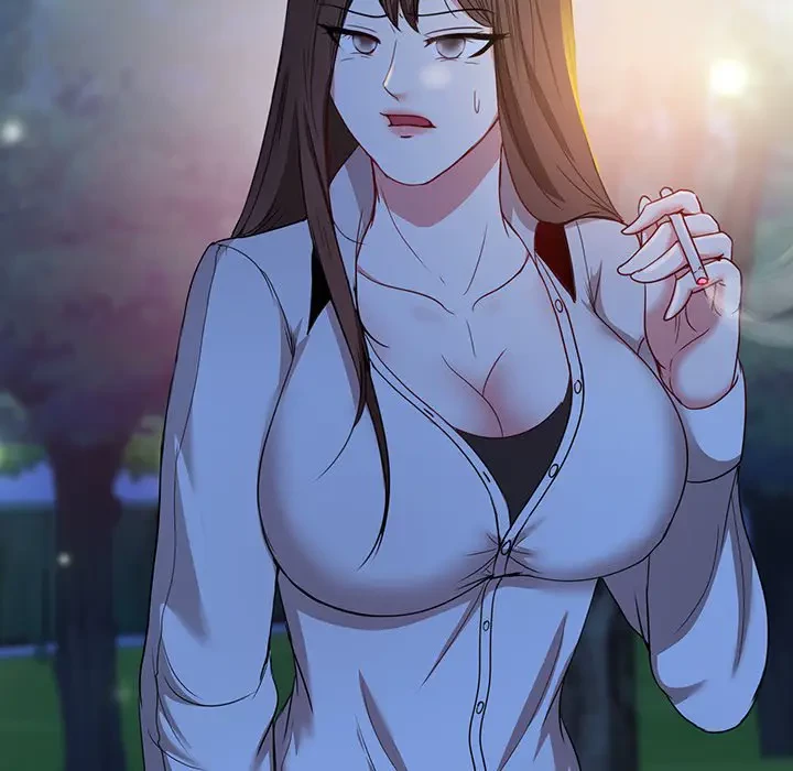 上杉主任、放してください！ 第26話 - 103