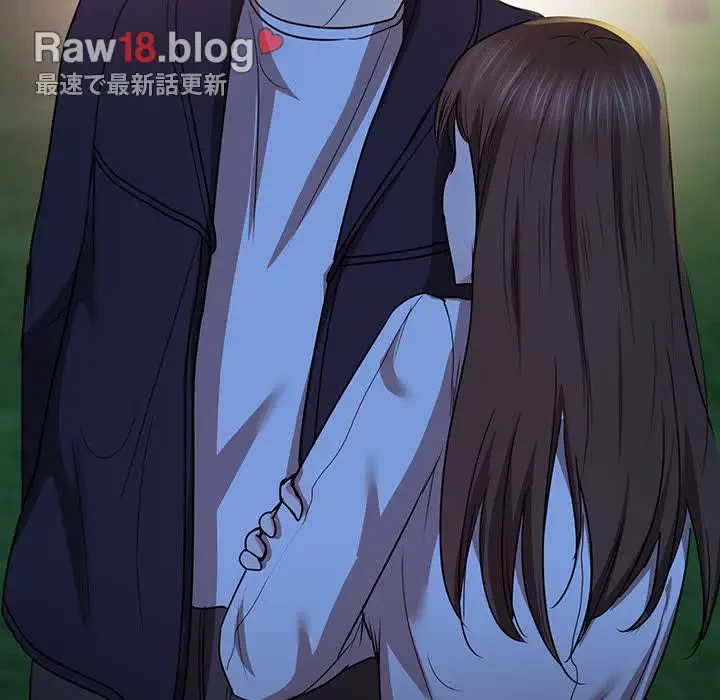 上杉主任、放してください！ 第26話 - 117