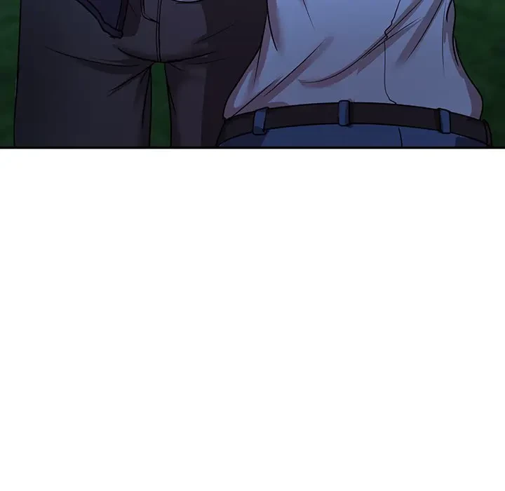 上杉主任、放してください！ 第26話 - 118